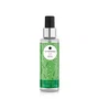 Tuttotondo Golf Boosting Déodorant Antitranspirant en Spray pour Hommes
