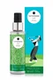 Tuttotondo Golf Boosting Déodorant Antitranspirant en Spray pour Hommes