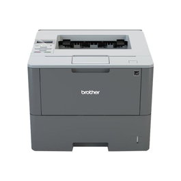 Brother HL-L6250DN Imprimante Laser Monochrome A4/Legal