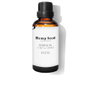 Daffoil Huile essentielle de graines de chanvre 50 ml