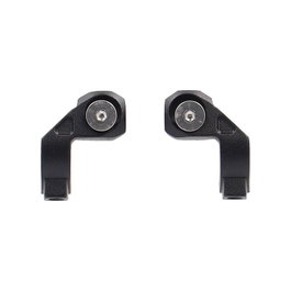 XLC Tige de selle suspendue SP-R30 34.9 mm 350 mm 0mm Offset