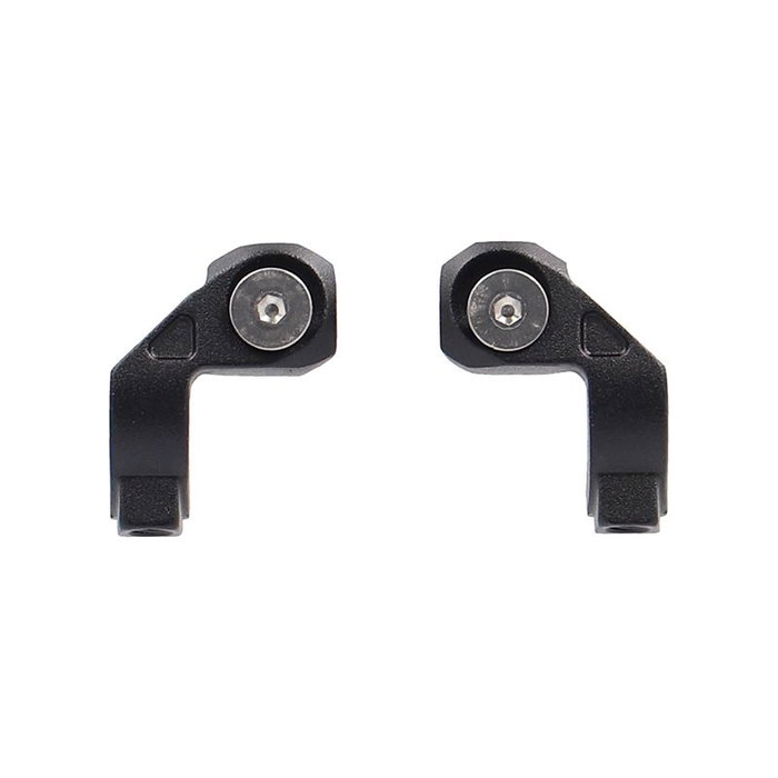 XLC Tige de selle suspendue SP-R30 34.9 mm 350 mm 0mm Offset XLC Tige de selle suspendue SP-R30 34.9 mm 350 mm 0mm Offset