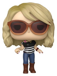 Mes meilleures amies POP! Movies Vinyl figurine Annie Walker 9 cm