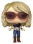 Mes meilleures amies POP! Movies Vinyl figurine Annie Walker 9 cm