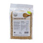 Int-Salim Graines de Lin Doré 250g