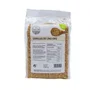 Int-Salim Graines de Lin Doré 250g