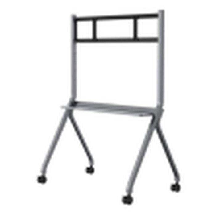 Support de TV Maxhub ST41B 86"