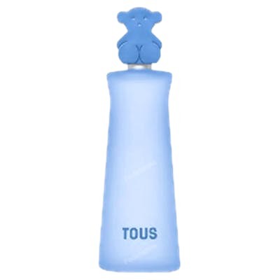 Tous Kids Boy EDT 100 ml
