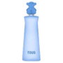 Tous Kids Boy EDT 100 ml