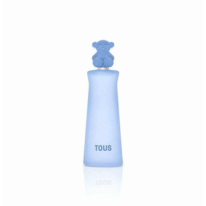 Tous Kids Boy EDT 100 ml