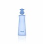 Tous Kids Boy EDT 100 ml