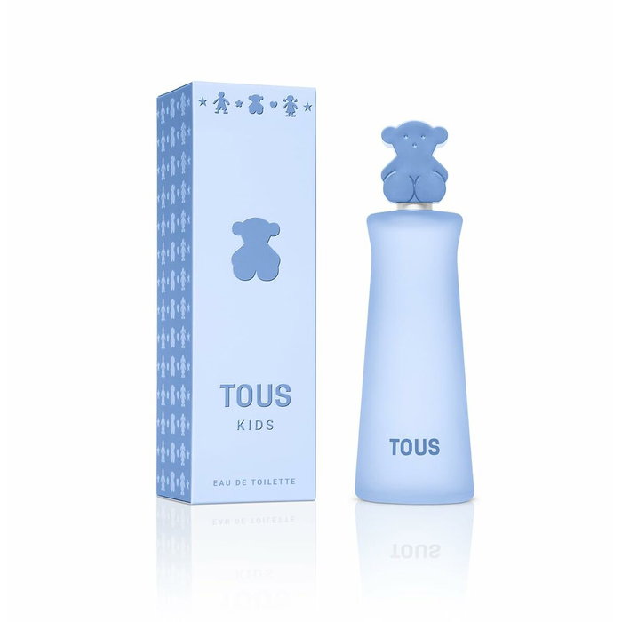 Tous Kids Boy EDT 100 ml