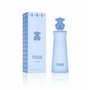 Tous Kids Boy EDT 100 ml