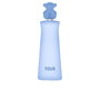 Tous Kids Boy Eau de Toilette pour Garçon 100 ml Aromatique Fruitée