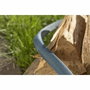 Gardena Kit Tuyau Liano Xtreme 15 m, Ø 13 mm, Gris