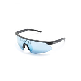Bolle Micro Edge Patou SP0080160632B