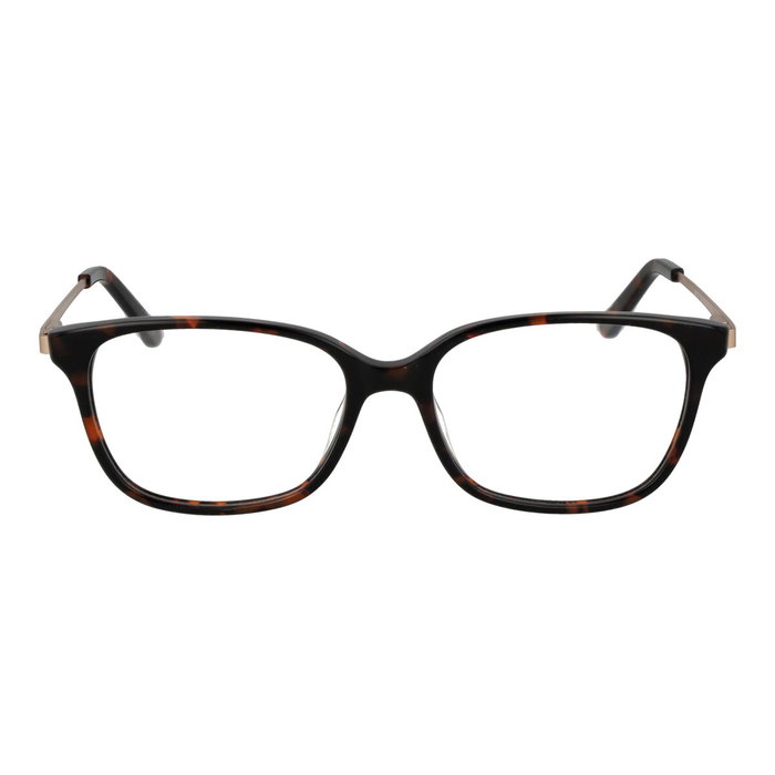Monture de Lunettes Femme Jasma JAS1701 53332