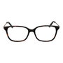 Monture de Lunettes Femme Jasma JAS1701 53332