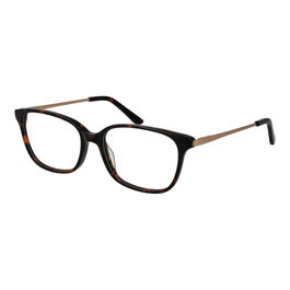 Monture de Lunettes Femme Jasma JAS1701 53332