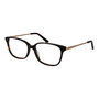 Monture de Lunettes Femme Jasma JAS1701 53332