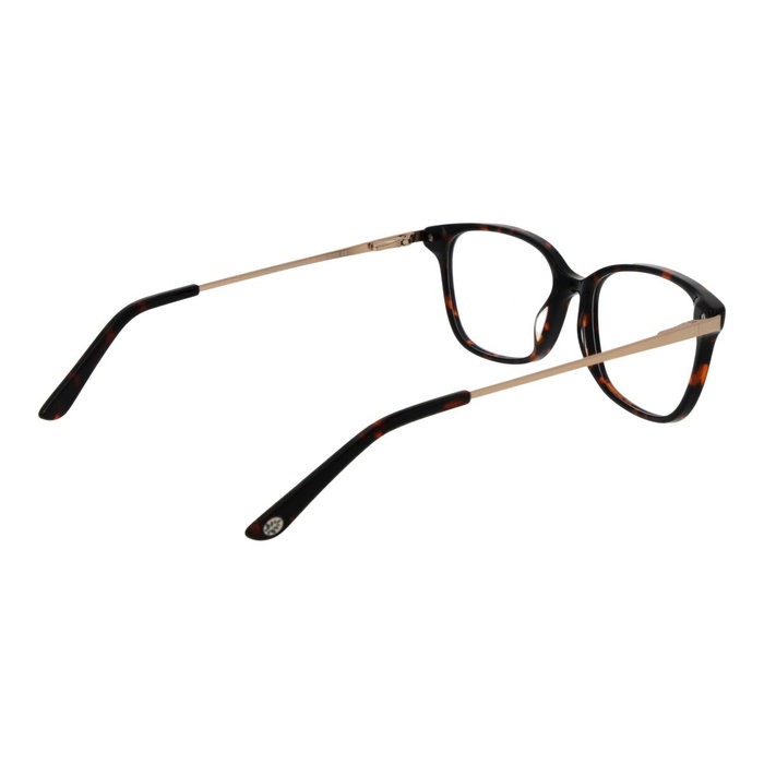 Monture de Lunettes Femme Jasma JAS1701 53332
