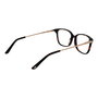 Monture de Lunettes Femme Jasma JAS1701 53332