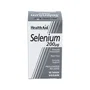Health Aid Selenium 200 µg 60 comprimés