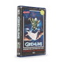 SD Toys Set Papeterie VHS Gremlins