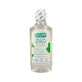 GUM BIO Colutorio 500 ml