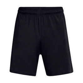 Short de Sport pour Homme Under Armour Tech Noir