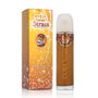 Cuba Strass Tiger Eau de Parfum 100 ml