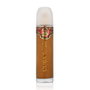 Cuba Strass Tiger Eau de Parfum 100 ml