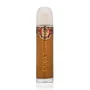 Cuba Strass Tiger Eau de Parfum 100 ml