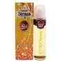 Cuba Strass Tiger Eau de Parfum 100 ml