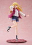 Oshi no Ko statuette PVC 1/6 Ruby: Bazurase Fashion Ver. 25 cm