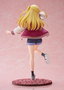 Oshi no Ko statuette PVC 1/6 Ruby: Bazurase Fashion Ver. 25 cm