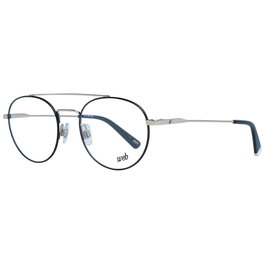 Monture de Lunettes Homme WEB EYEWEAR WE5271 5116A