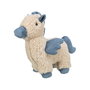 Jouet pour chien en peluche Trixie Polyester Pegaso 26 cm