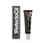 RefectoCil Maquillage pour Sourcils Eyelash and Eyebrow 15 ml