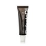 RefectoCil Maquillage pour Sourcils Eyelash and Eyebrow 15 ml
