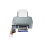Canon PIXMA TS3752i Bleu