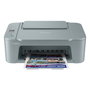 Canon PIXMA TS3752i Bleu
