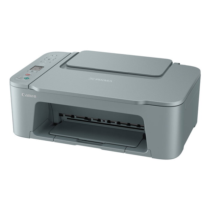 Canon PIXMA TS3752i Bleu