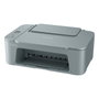 Canon PIXMA TS3752i Bleu