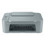 Canon PIXMA TS3752i Bleu