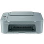 Canon Pixma TS3752i Imprimante Multifonction A4 Wi-Fi, 4800 x 1200 ppp, Noir et Blanc