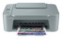 Canon Pixma TS3752i Imprimante Multifonction A4 Wi-Fi, 4800 x 1200 ppp, Noir et Blanc