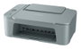 Canon Pixma TS3752i Imprimante Multifonction A4 Wi-Fi, 4800 x 1200 ppp, Noir et Blanc