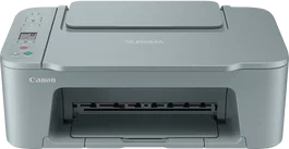 Canon Imprimante multifonction PIXMA TS3752i 6671C056, impression scan copie, Wi-Fi, AirPrint