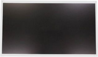 Dell M195RTN01.0 - Écran LCD 19,5 pouces FHD non tactile, antireflet, rétroéclairage LED LVDS, 19.5W, Compatible Optiplex/Inspiron